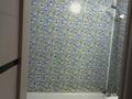 2-комнатная квартира · 80 м² · 2/9 этаж, Майкудук, К-Маркса за 20 млн ₸ в Караганде, Алихана Бокейханова р-н — фото 3