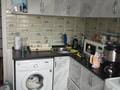 2-комнатная квартира · 80 м² · 2/9 этаж, Майкудук, К-Маркса за 20 млн ₸ в Караганде, Алихана Бокейханова р-н — фото 4