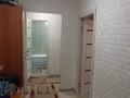2-комнатная квартира · 80 м² · 2/9 этаж, Майкудук, К-Маркса за 20 млн ₸ в Караганде, Алихана Бокейханова р-н — фото 7