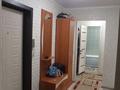 2-комнатная квартира · 80 м² · 2/9 этаж, Майкудук, К-Маркса за 20 млн ₸ в Караганде, Алихана Бокейханова р-н — фото 8