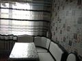 2-комнатная квартира · 80 м² · 2/9 этаж, Майкудук, К-Маркса за 20 млн ₸ в Караганде, Алихана Бокейханова р-н — фото 12