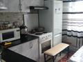 2-комнатная квартира · 80 м² · 2/9 этаж, Майкудук, К-Маркса за 20 млн ₸ в Караганде, Алихана Бокейханова р-н — фото 13