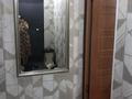 2-бөлмелі пәтер · 48 м² · 3/5 қабат, 16-шағынаудан 40, бағасы: 22 млн ₸ в Шымкенте, Аль-Фарабийский р-н