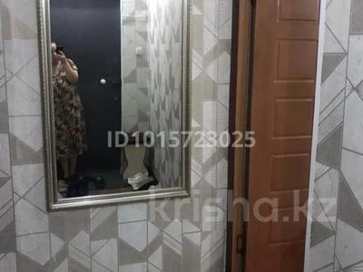 2-бөлмелі пәтер · 48 м² · 3/5 қабат, 16-шағынаудан 40, бағасы: 22 млн ₸ в Шымкенте, Аль-Фарабийский р-н