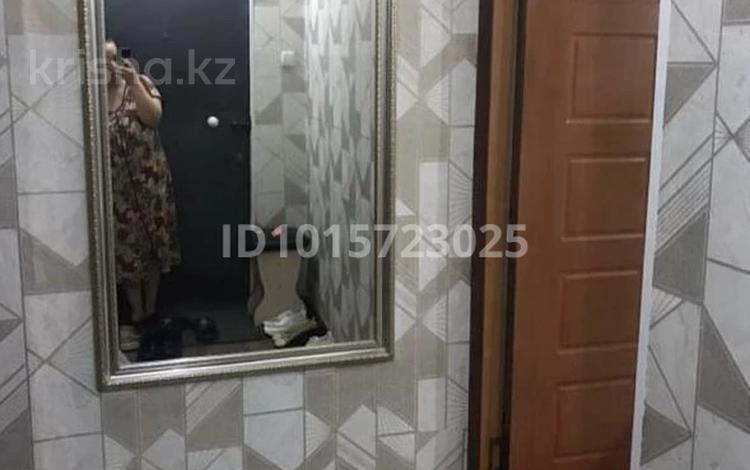2-бөлмелі пәтер · 48 м² · 3/5 қабат, 16-шағынаудан 40, бағасы: 22 млн ₸ в Шымкенте, Аль-Фарабийский р-н — фото 2