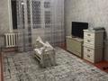 2-бөлмелі пәтер · 48 м² · 3/5 қабат, 16-шағынаудан 40, бағасы: 22 млн ₸ в Шымкенте, Аль-Фарабийский р-н — фото 2