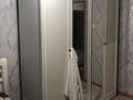 2-бөлмелі пәтер · 48 м² · 3/5 қабат, 16-шағынаудан 40, бағасы: 22 млн ₸ в Шымкенте, Аль-Фарабийский р-н — фото 7