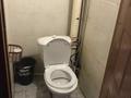 2-бөлмелі пәтер · 48 м² · 3/5 қабат, 16-шағынаудан 40, бағасы: 22 млн ₸ в Шымкенте, Аль-Фарабийский р-н — фото 9