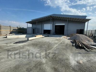 Өнеркәсіптік база · 72 сотық, Ельтай, бағасы: 3.5 млн ₸