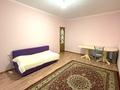 2-бөлмелі пәтер · 59.2 м² · 1/5 қабат, сары арка 32, бағасы: 21 млн ₸ в Атырау