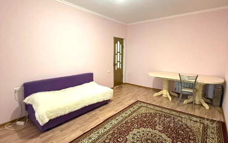2-бөлмелі пәтер · 59.2 м² · 1/5 қабат, сары арка 32, бағасы: 21 млн ₸ в Атырау — фото 2