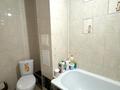 2-бөлмелі пәтер · 59.2 м² · 1/5 қабат, сары арка 32, бағасы: 21 млн ₸ в Атырау — фото 10