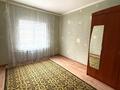 2-бөлмелі пәтер · 59.2 м² · 1/5 қабат, сары арка 32, бағасы: 21 млн ₸ в Атырау — фото 11
