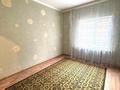 2-бөлмелі пәтер · 59.2 м² · 1/5 қабат, сары арка 32, бағасы: 21 млн ₸ в Атырау — фото 12