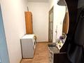 2-бөлмелі пәтер · 59.2 м² · 1/5 қабат, сары арка 32, бағасы: 21 млн ₸ в Атырау — фото 13
