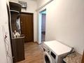 2-бөлмелі пәтер · 59.2 м² · 1/5 қабат, сары арка 32, бағасы: 21 млн ₸ в Атырау — фото 14