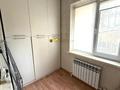 2-бөлмелі пәтер · 59.2 м² · 1/5 қабат, сары арка 32, бағасы: 21 млн ₸ в Атырау — фото 2