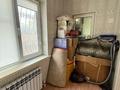 2-бөлмелі пәтер · 59.2 м² · 1/5 қабат, сары арка 32, бағасы: 21 млн ₸ в Атырау — фото 3