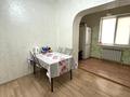 2-бөлмелі пәтер · 59.2 м² · 1/5 қабат, сары арка 32, бағасы: 21 млн ₸ в Атырау — фото 4