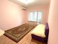 2-бөлмелі пәтер · 59.2 м² · 1/5 қабат, сары арка 32, бағасы: 21 млн ₸ в Атырау — фото 5