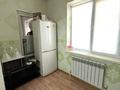 2-бөлмелі пәтер · 59.2 м² · 1/5 қабат, сары арка 32, бағасы: 21 млн ₸ в Атырау — фото 6