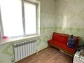 2-бөлмелі пәтер · 59.2 м² · 1/5 қабат, сары арка 32, бағасы: 21 млн ₸ в Атырау — фото 7