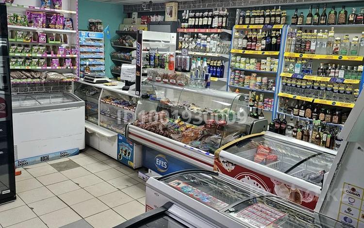 Магазины и бутики · 64 м² за 42 млн ₸ в Петропавловске — фото 2