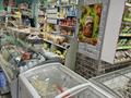 Магазины и бутики · 64 м² за 42 млн ₸ в Петропавловске — фото 4
