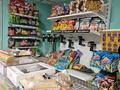 Магазины и бутики · 64 м² за 42 млн ₸ в Петропавловске — фото 9
