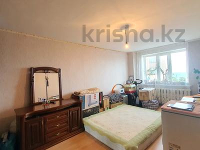 Продажа квартир в Астане: 2-комнатная квартира · 50 м² · 12/15 этаж, Н. Тлендиева 46 за 19 млн 〒 2-комнатная квартира · 50 м² · 12/15 этаж, Н. Тлендиева 46 за 19 млн 〒 в Астане, Сарыарка р-н