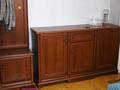 2-комнатная квартира · 50 м² · 2/5 этаж, Момышулы — Чайжунусова за 15 000 ₸ в Семее — фото 8