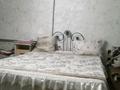 2-комнатная квартира · 50 м² · 2/5 этаж, Момышулы — Чайжунусова за 15 000 ₸ в Семее