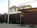 Отдельный дом · 7 комнат · 290 м² · 8 сот., Токтамыс хан — Напротив новой больницы за 85 млн 〒 в Талгаре — фото 52