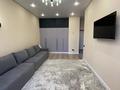 1-комнатная квартира · 40 м² · 6/10 этаж, Култегин 19/1 за 250 000 ₸ в Астане
