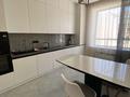 1-комнатная квартира · 40 м² · 6/10 этаж, Култегин 19/1 за 250 000 ₸ в Астане — фото 3