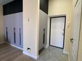 1-комнатная квартира · 40 м² · 6/10 этаж, Култегин 19/1 за 250 000 ₸ в Астане — фото 5