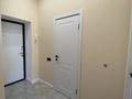 1-комнатная квартира · 40 м² · 6/10 этаж, Култегин 19/1 за 250 000 ₸ в Астане — фото 6