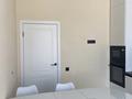 1-комнатная квартира · 40 м² · 6/10 этаж, Култегин 19/1 за 250 000 ₸ в Астане — фото 8