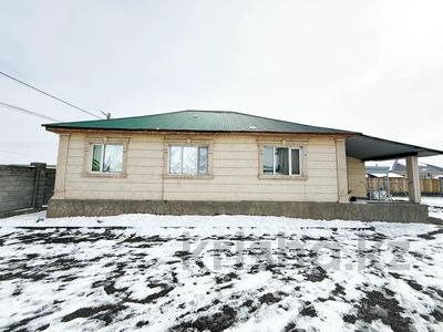 Жеке үй · 4 бөлме · 103.5 м² · 6 жүзд., Мкр. Жастар-1 19, бағасы: 55 млн ₸ в Талдыкоргане