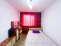 Жеке үй · 4 бөлме · 103.5 м² · 6 жүзд., Мкр. Жастар-1 19, бағасы: 55 млн ₸ в Талдыкоргане — фото 10