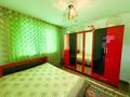 Жеке үй · 4 бөлме · 103.5 м² · 6 жүзд., Мкр. Жастар-1 19, бағасы: 55 млн ₸ в Талдыкоргане — фото 11