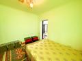 Жеке үй · 4 бөлме · 103.5 м² · 6 жүзд., Мкр. Жастар-1 19, бағасы: 55 млн ₸ в Талдыкоргане — фото 12
