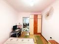 Жеке үй · 4 бөлме · 103.5 м² · 6 жүзд., Мкр. Жастар-1 19, бағасы: 55 млн ₸ в Талдыкоргане — фото 14