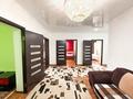 Жеке үй · 4 бөлме · 103.5 м² · 6 жүзд., Мкр. Жастар-1 19, бағасы: 55 млн ₸ в Талдыкоргане — фото 15
