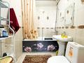 Жеке үй · 4 бөлме · 103.5 м² · 6 жүзд., Мкр. Жастар-1 19, бағасы: 55 млн ₸ в Талдыкоргане — фото 16