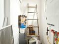 Жеке үй · 4 бөлме · 103.5 м² · 6 жүзд., Мкр. Жастар-1 19, бағасы: 55 млн ₸ в Талдыкоргане — фото 17