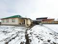 Жеке үй · 4 бөлме · 103.5 м² · 6 жүзд., Мкр. Жастар-1 19, бағасы: 55 млн ₸ в Талдыкоргане — фото 2