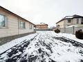 Жеке үй · 4 бөлме · 103.5 м² · 6 жүзд., Мкр. Жастар-1 19, бағасы: 55 млн ₸ в Талдыкоргане — фото 3