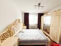 Жеке үй · 4 бөлме · 103.5 м² · 6 жүзд., Мкр. Жастар-1 19, бағасы: 55 млн ₸ в Талдыкоргане — фото 4