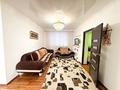 Жеке үй · 4 бөлме · 103.5 м² · 6 жүзд., Мкр. Жастар-1 19, бағасы: 55 млн ₸ в Талдыкоргане — фото 6